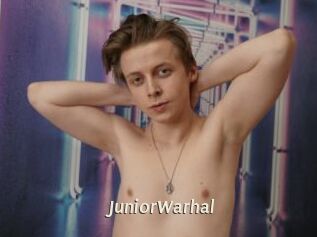 JuniorWarhal