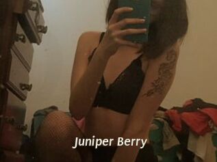 Juniper_Berry