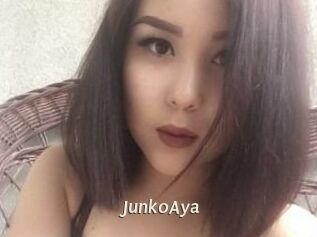 JunkoAya