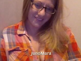 JunoMara