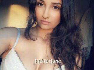 JupiterJune