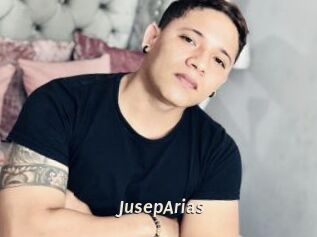 JusepArias