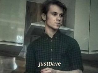 Just_Dave