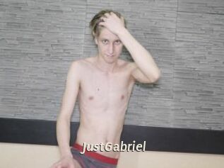 JustGabriel