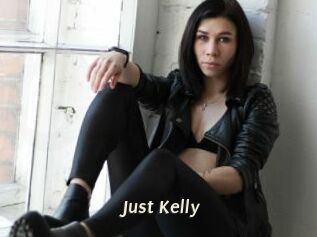 Just_Kelly