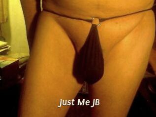 Just_Me_JB