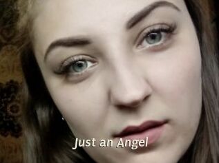 Just_an_Angel
