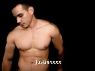Justhinxxx