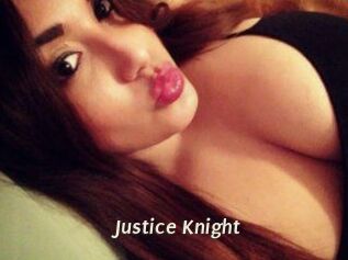 Justice_Knight