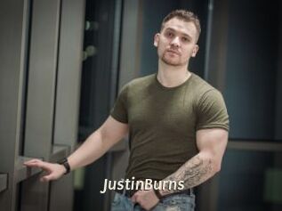 JustinBurns