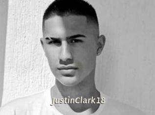 JustinClark18