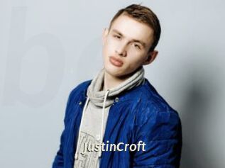 JustinCroft