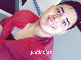 Justin_Diaz