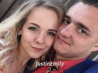 JustinEmily