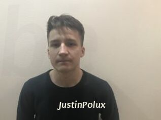 JustinPolux