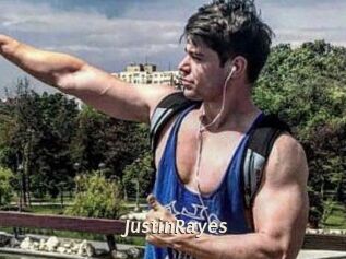 JustinRayes