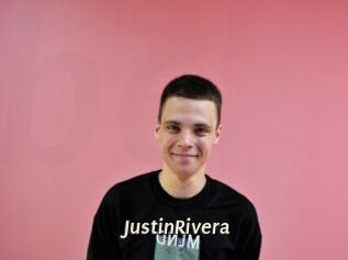 JustinRivera