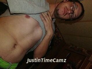 JustinTimeCamz