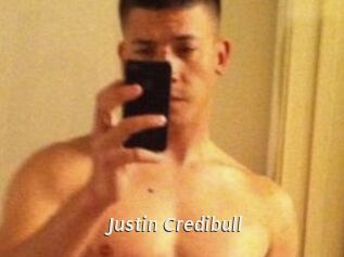 Justin_Credibull
