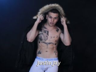Justin_Jay
