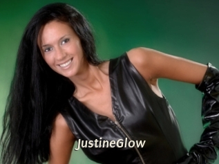 JustineGlow