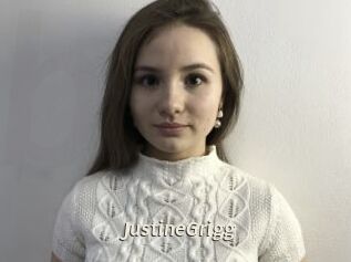 JustineGrigg