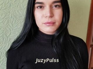 JuzyPulss