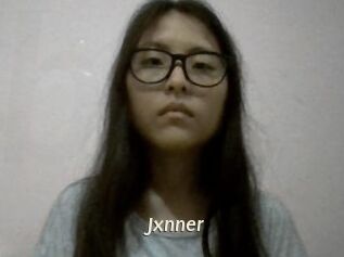 Jxnner