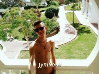 JymRossi