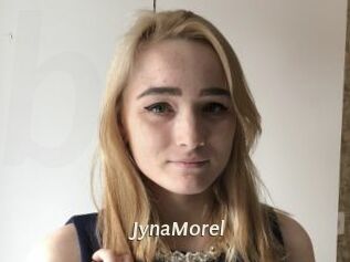 JynaMorel