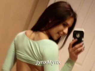 JynxMynx