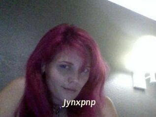 Jynxpnp