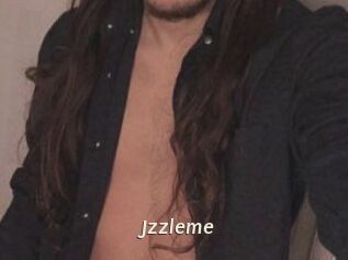 Jzzleme