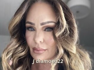 J_diamond22