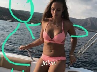 JKlein
