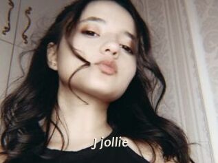 J_jollie