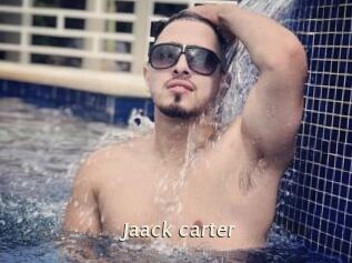 Jaack_carter
