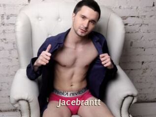 Jacebrantt