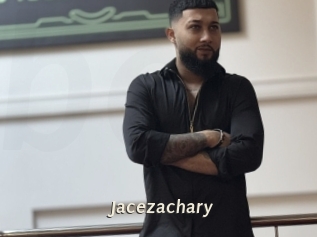 jacezachary Blog éjac