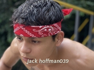 Jack_hoffman039