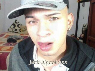 Jack_bigcokxxx