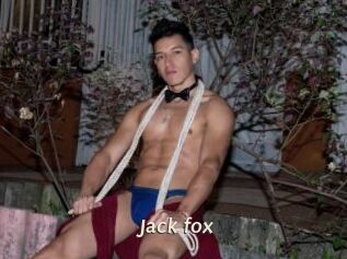 Jack_fox