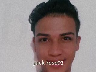 Jack_rose01