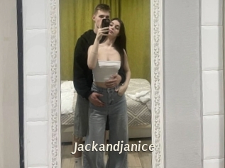 Jackandjanice