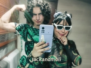 Jackandmoli