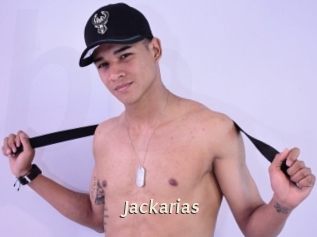 jackarias Blog éjac
