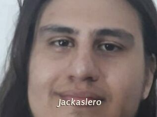 jackaslero Blog éjac