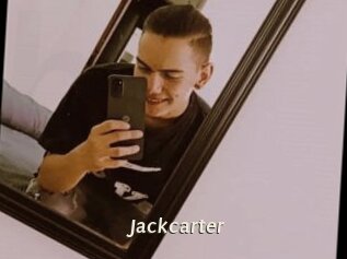 Jackcarter