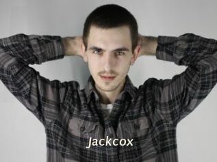 Jackcox