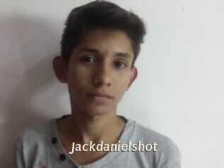 jackdanielshot Blog éjac